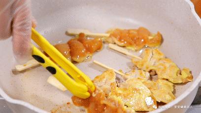 2元就能炒一大盘的下饭菜,6元一道爽口菜