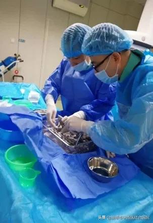 澶撮泚寮曢,澶撮泚棰嗚窇