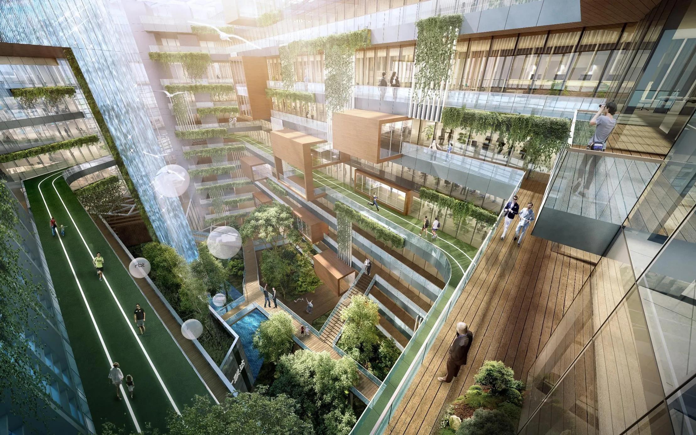 广联达清单陕西,广联达陕西施工