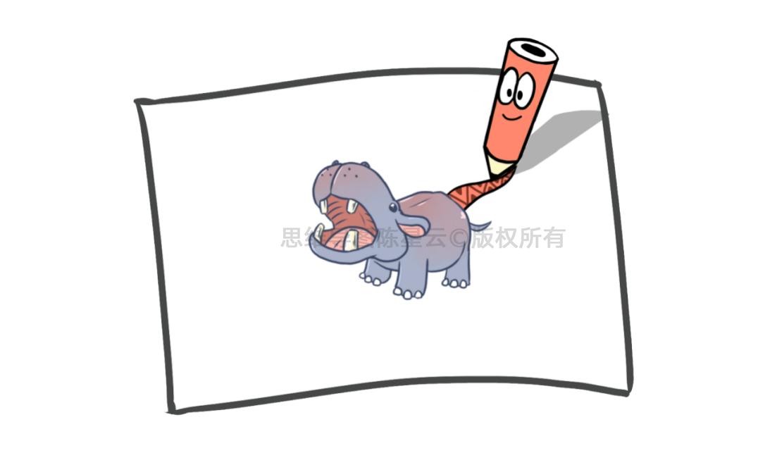 八年级数学因式分解思维导图,小学数学数的分解思维导图