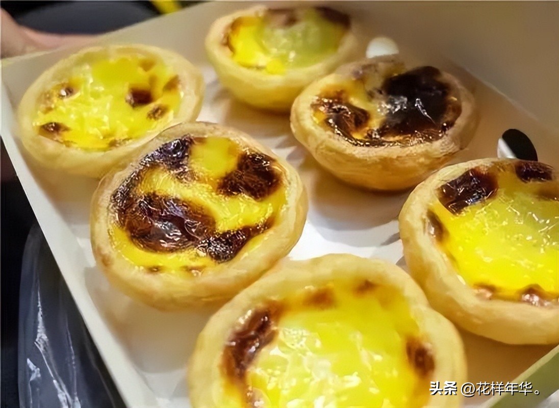 湛江百年老字号,湛江好吃的老字号