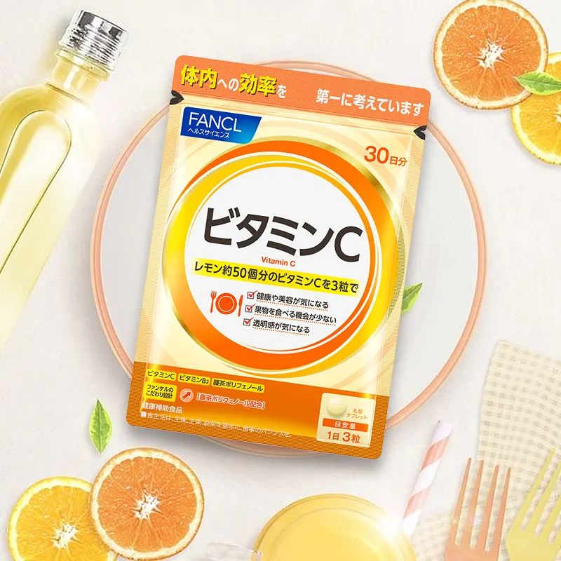 双12最好买什么东西,双12必买的东西