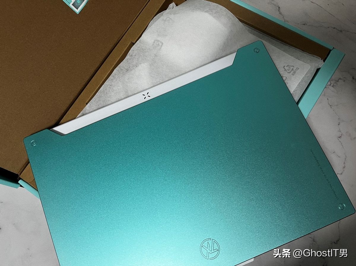 锐龙三适合什么样的显卡,锐龙3用什么显卡比较好