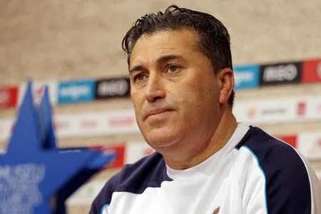 球星卡（2023非洲杯）：尼日利亚男足球员名单