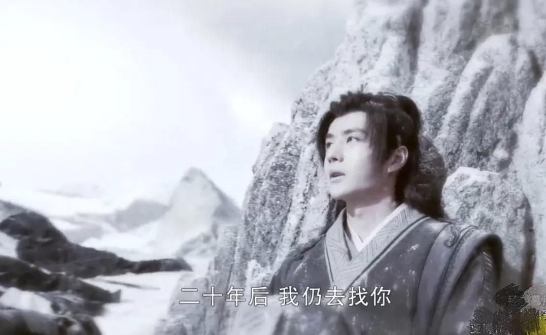 二刷《有翡》鲜衣怒马刀出鞘，抢个王爷当相公?赵丽颖