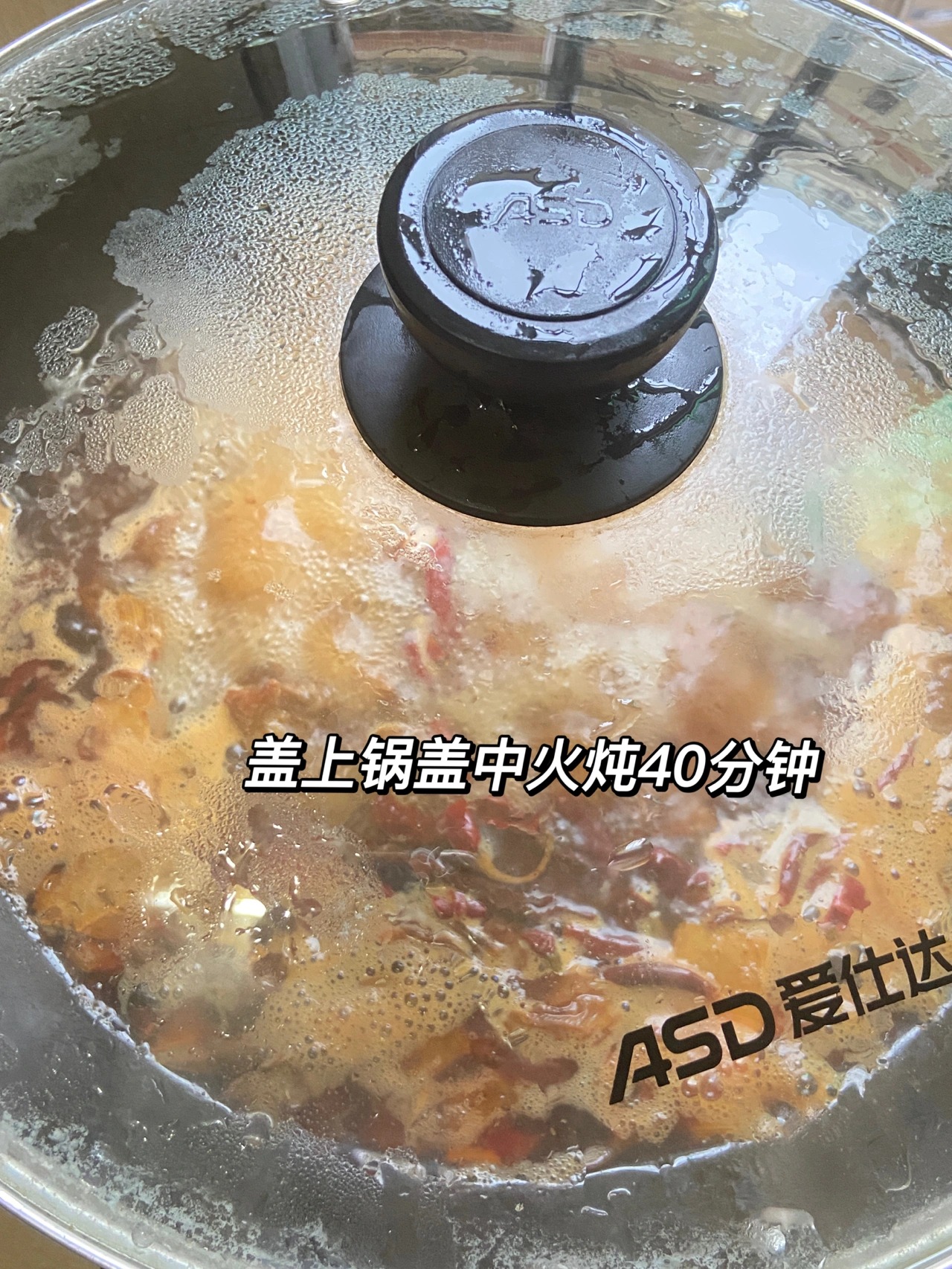 啤酒鸭啤酒放多了苦味重怎么解决,啤酒鸭怎么去啤酒苦味