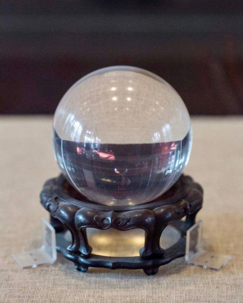 无瑕胜玉美至洁过冰清的意思,无瑕胜玉美