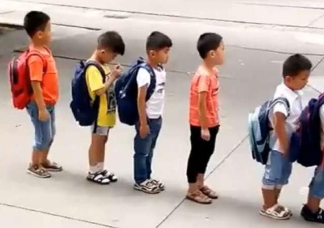 孩子不长个也不长肉中医怎么调理,孩子不长个不长肉补什么