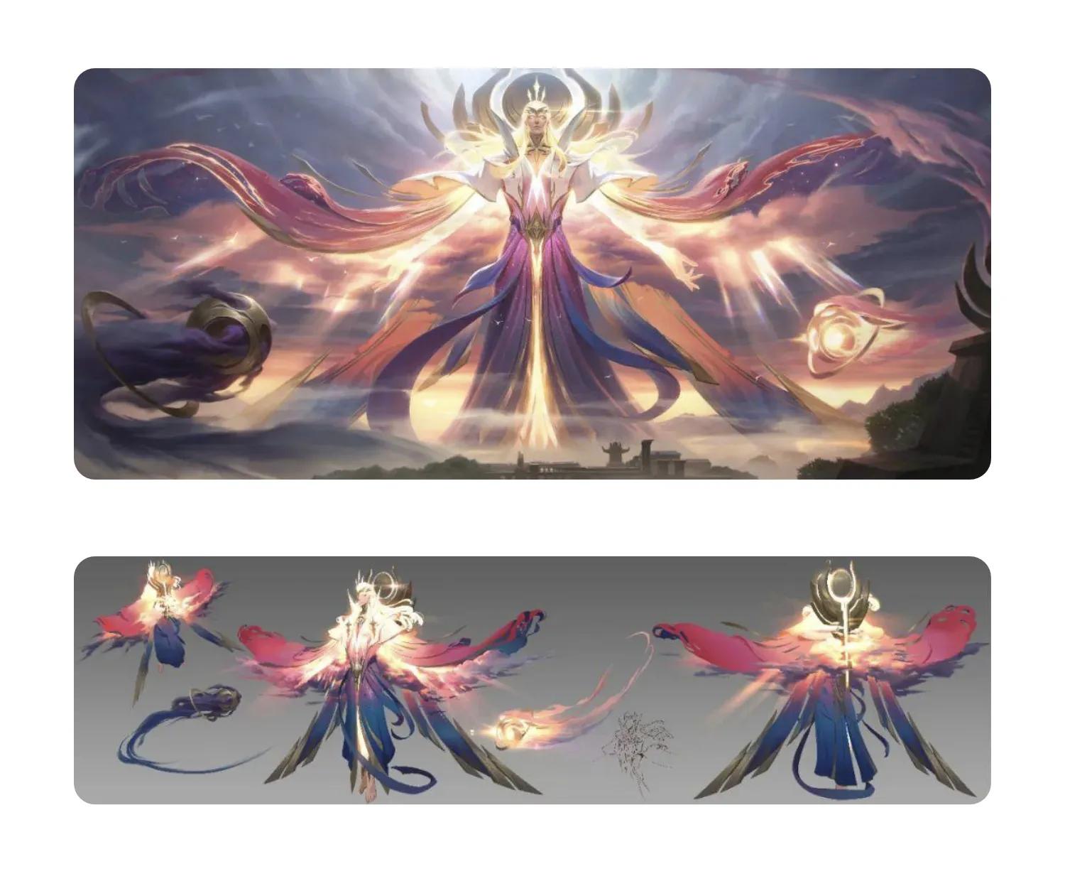 阿尔忒弥斯2021,阿尔忒弥斯电音未来