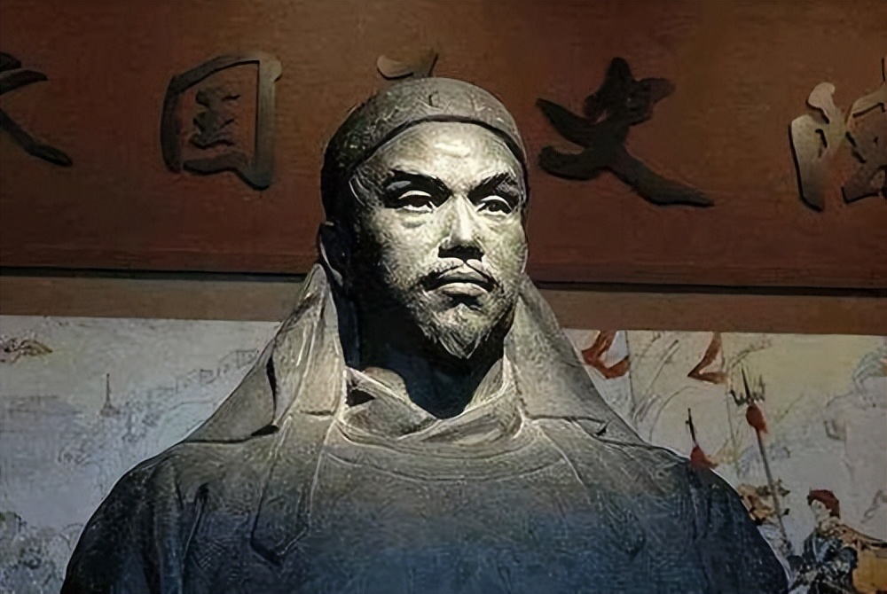 扬州为什么繁盛一时,古代扬州如此繁华为何现在落寞了