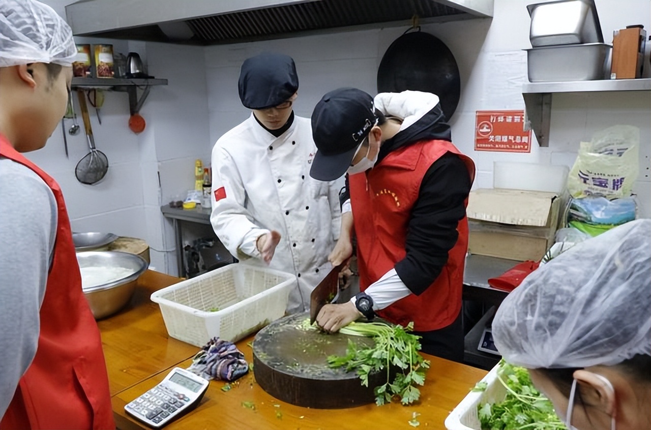 牛运霞水饺类型,牛运霞水饺河北