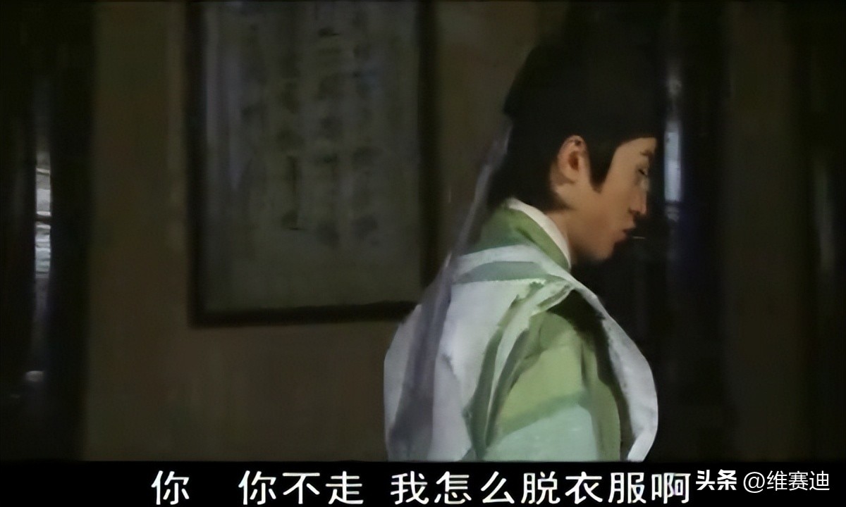 少年包青天动画最恐怖的案件,少年包青天高家庄案件是哪一部