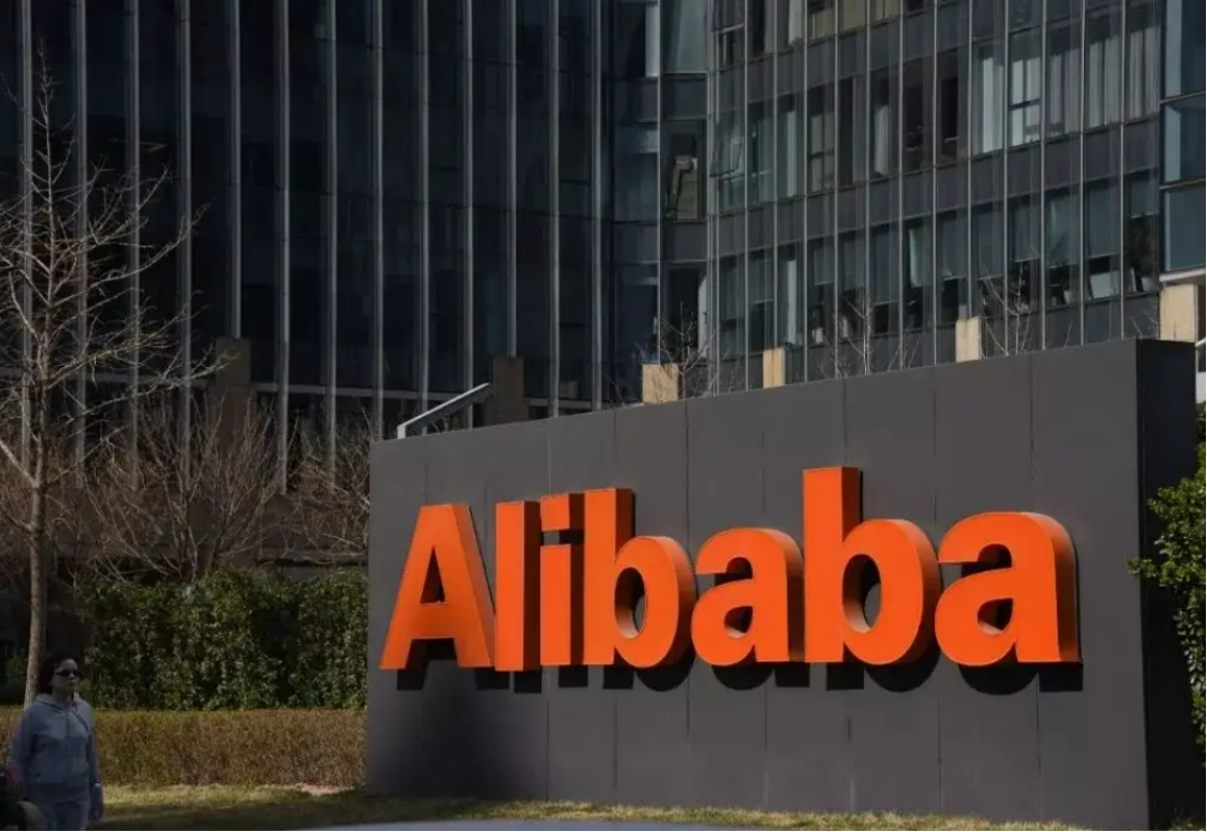 怎么看待假货暴利,为什么利润高了还卖假货