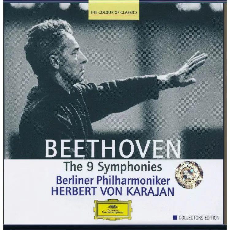 柏林爱乐乐团好听的音乐,柏林爱乐乐团演奏经典曲完整版