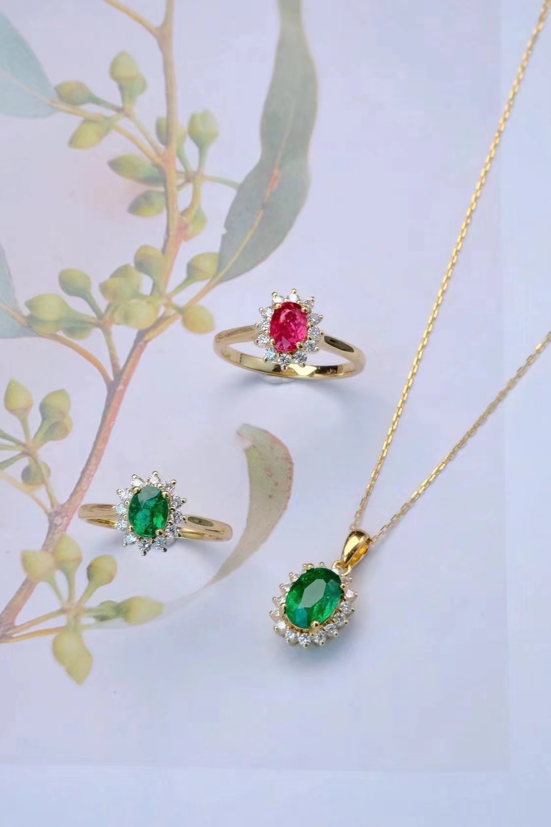 卡地亚钻戒回收吗值得买吗,40万的卡地亚