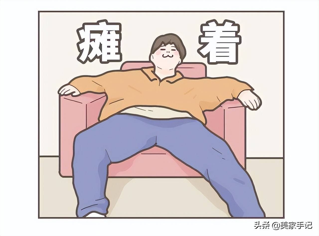 扫拖一体机器人清洁得干净吗,扫拖机器人好用吗