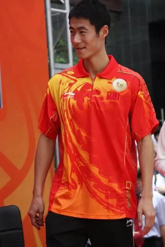 赵薇以前的恋情,赵薇与她的爱情故事