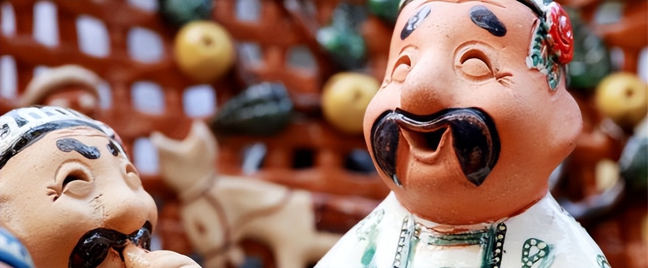 中国有一种思维,叫万荣思维,万荣思维笑死人不偿命