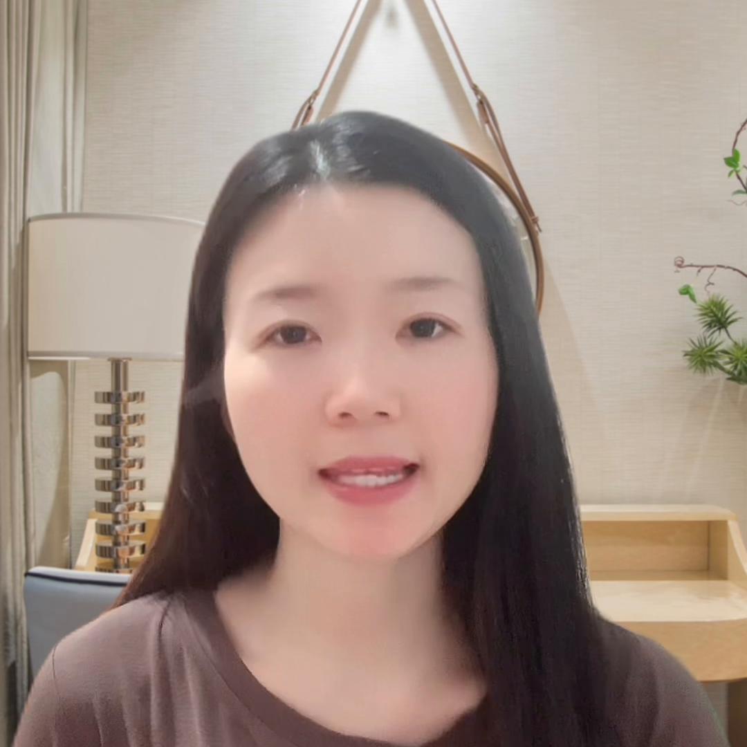 以为很好用实则都是智商税,以为很好用其实都是智商税的东西