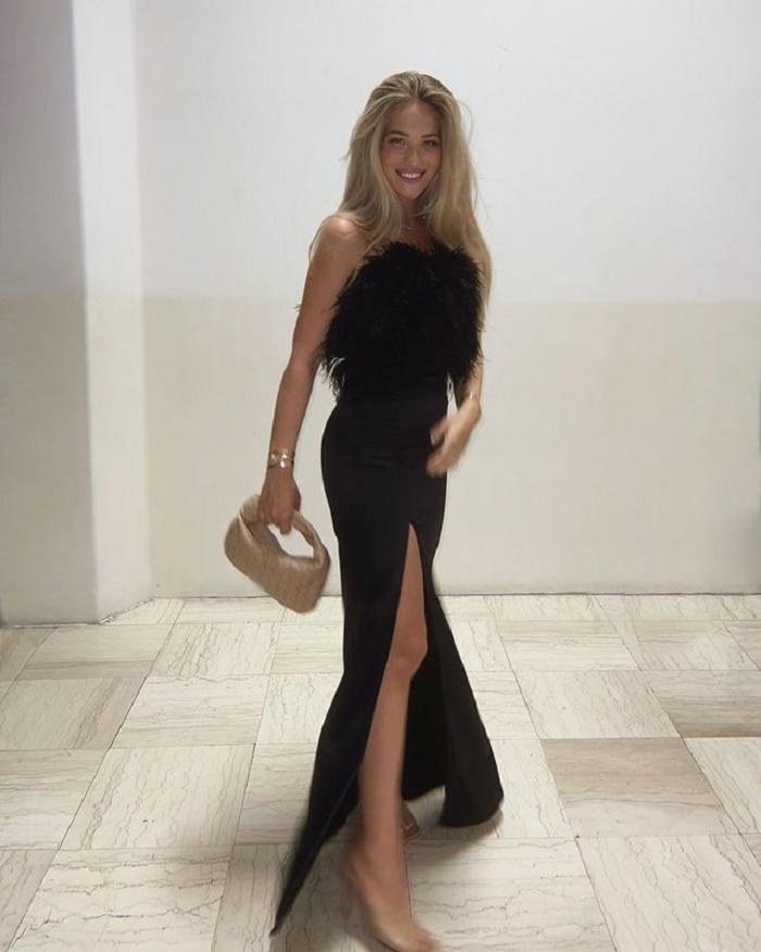 科瓦契奇布斯克茨,夏奇拉科瓦契奇