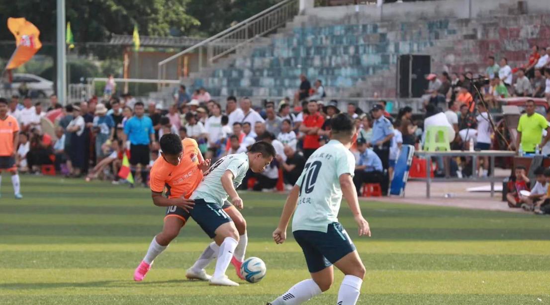 十大最漂亮的足球宝贝,十大最美丽的足球宝贝