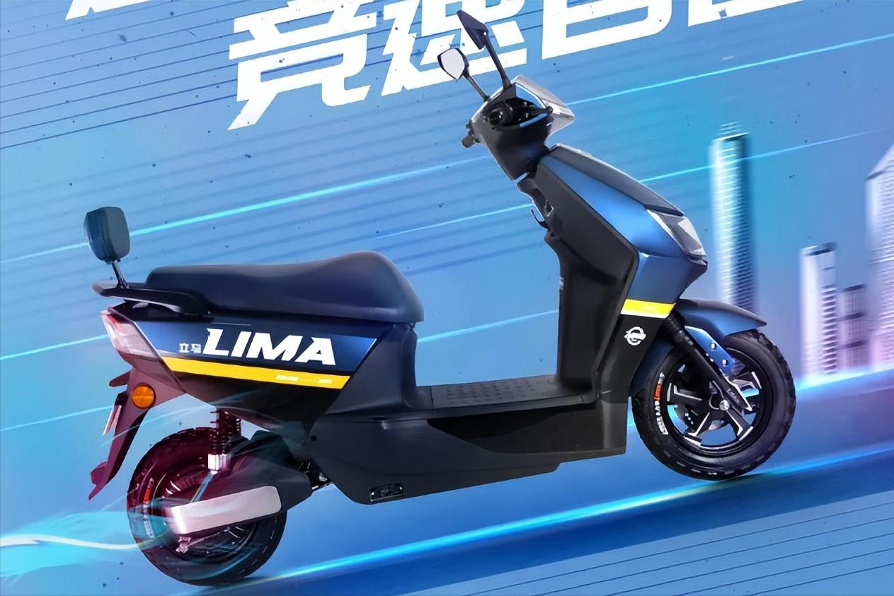 高速电摩300公里续航,3000以内电摩极速排行