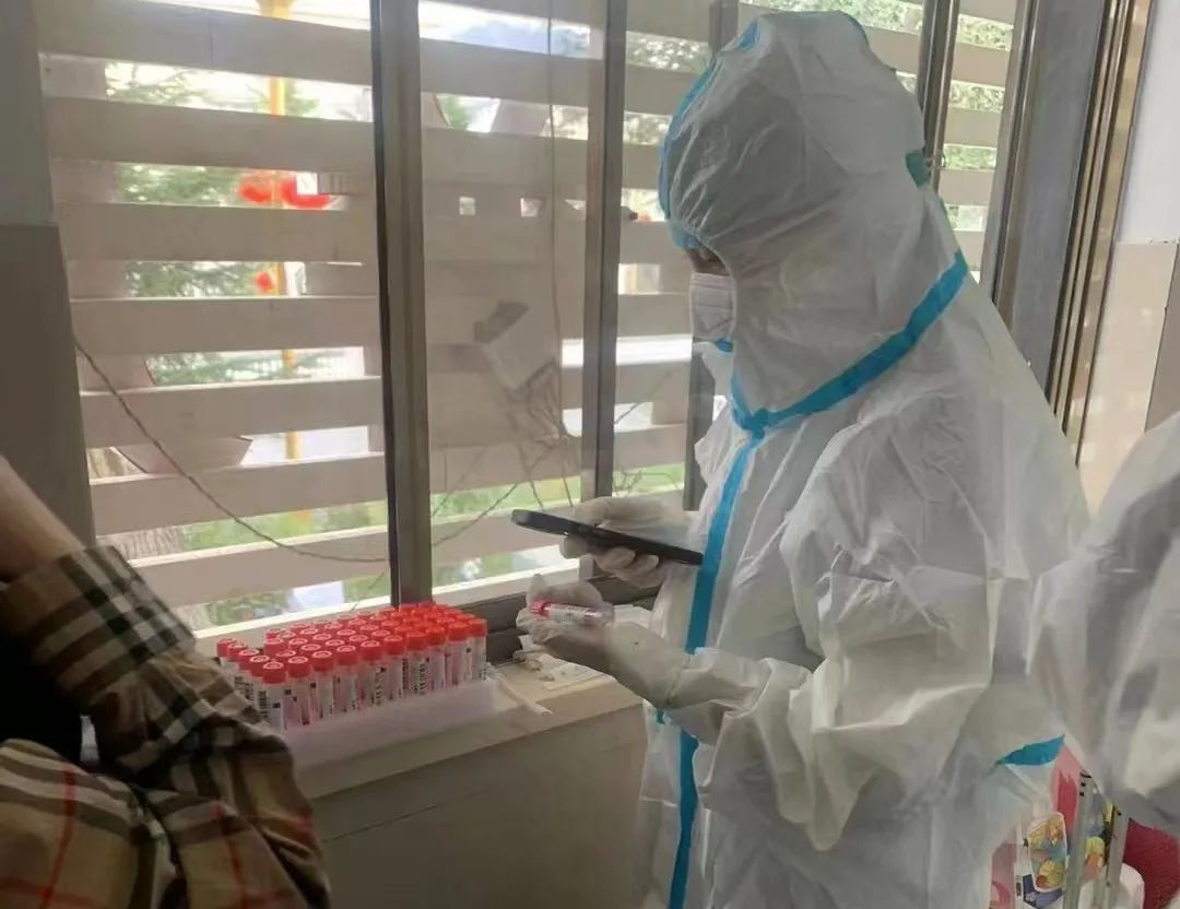 阜康医院儿科,西藏大学附属阜康医院儿科电话