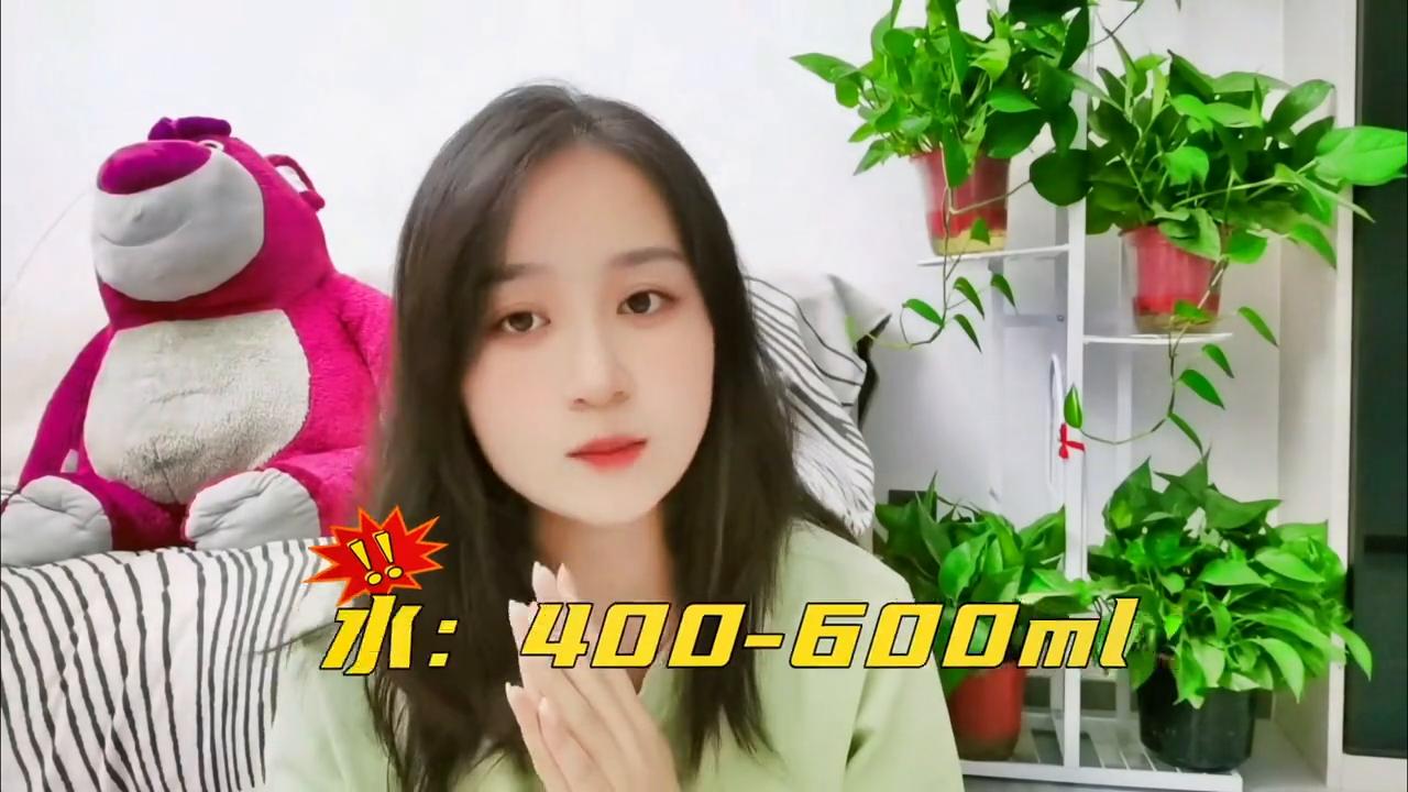 备孕期怎么喝豆浆能预防胎停育,月经过后喝豆浆对卵泡发育有好处