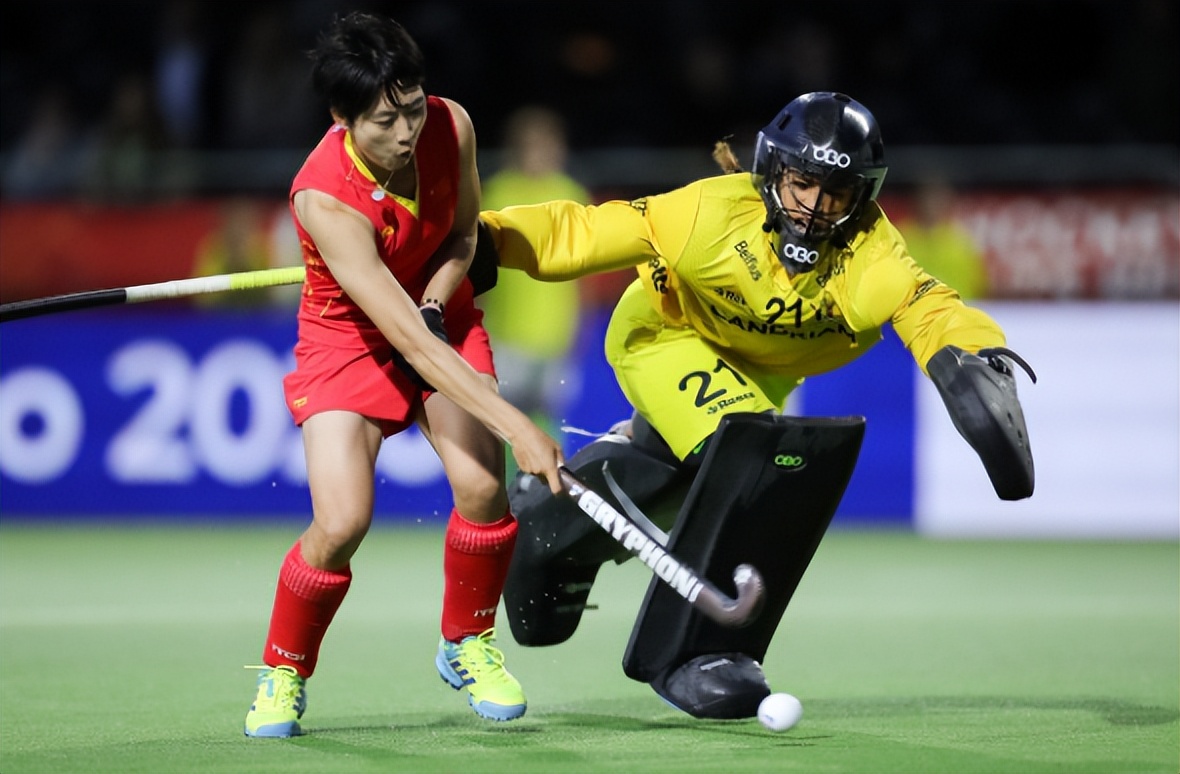 积蓄蓬勃向上的力量,积蓄向上的力量