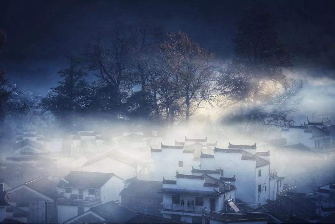 最有诗意的唐诗宋词,唐诗宋词绝美诗句