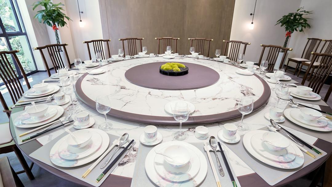 开心原点酒店城口,城口开心原点酒店