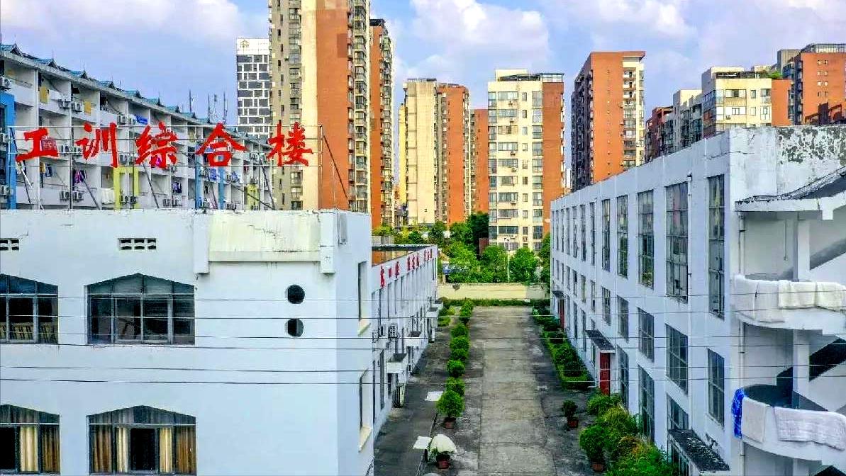 湖南工程学院更名大学,湖南工程学院怎么样是几本