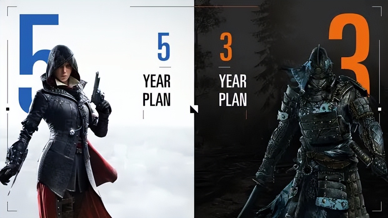 ppt全部背景改色,已经做好的ppt怎么变成一键换色