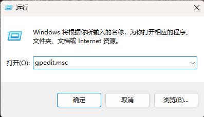windows10系统如何关闭自动更新,windows10如何彻底关闭自动更新