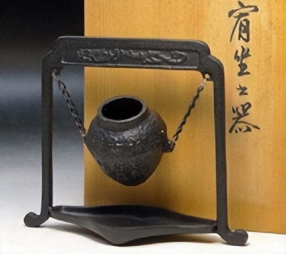 声律启蒙下卷16前对后,声律启蒙九佳下卷