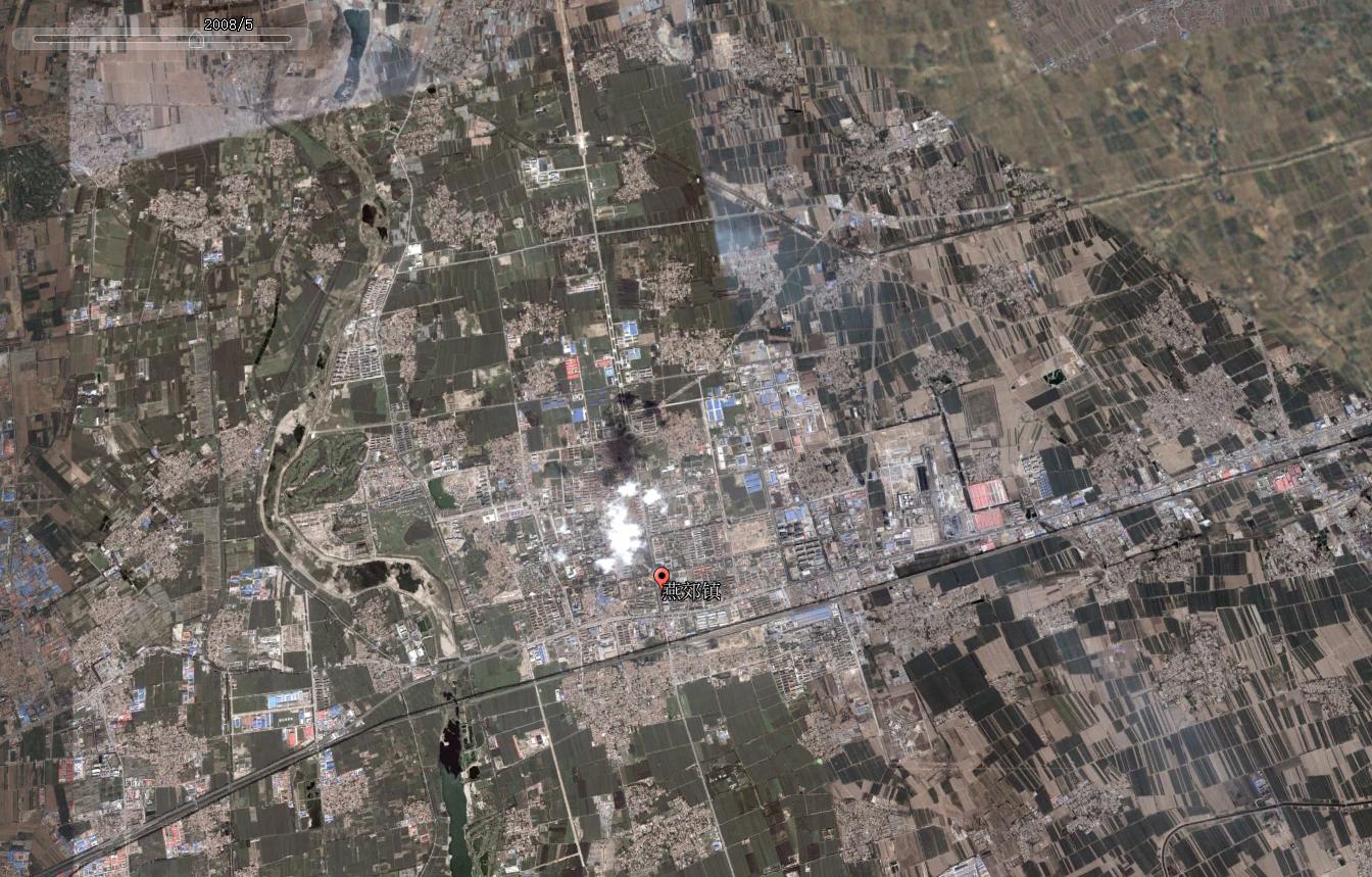 一位燕郊买房断供人的血泪教训,燕郊弃房断供的房子怎么处理