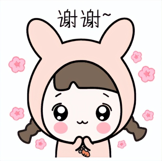 自己老了摔倒没人扶怎么办,摔倒没人扶怎么办