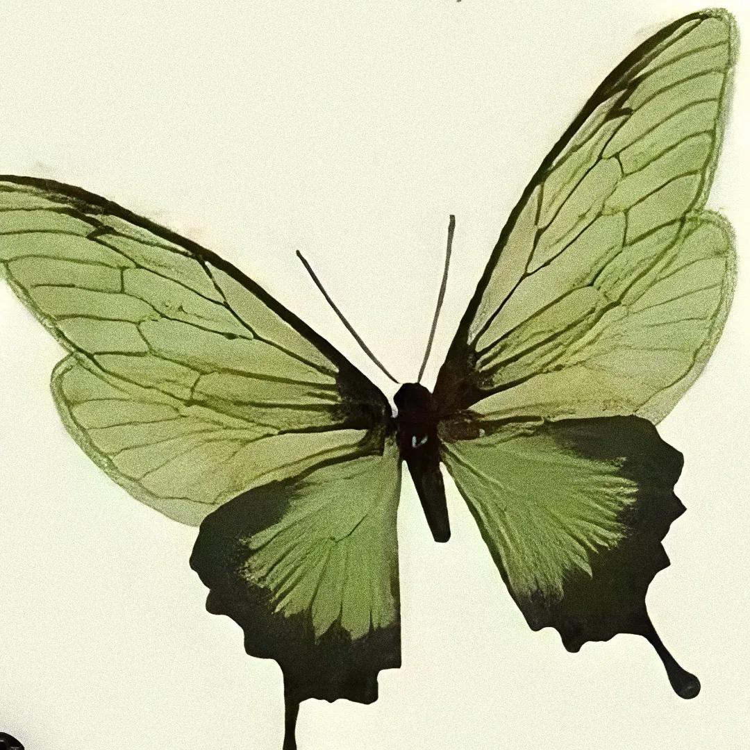 寰崥鐢风敓澶村儚,鏄庢槦寰崥澶村儚