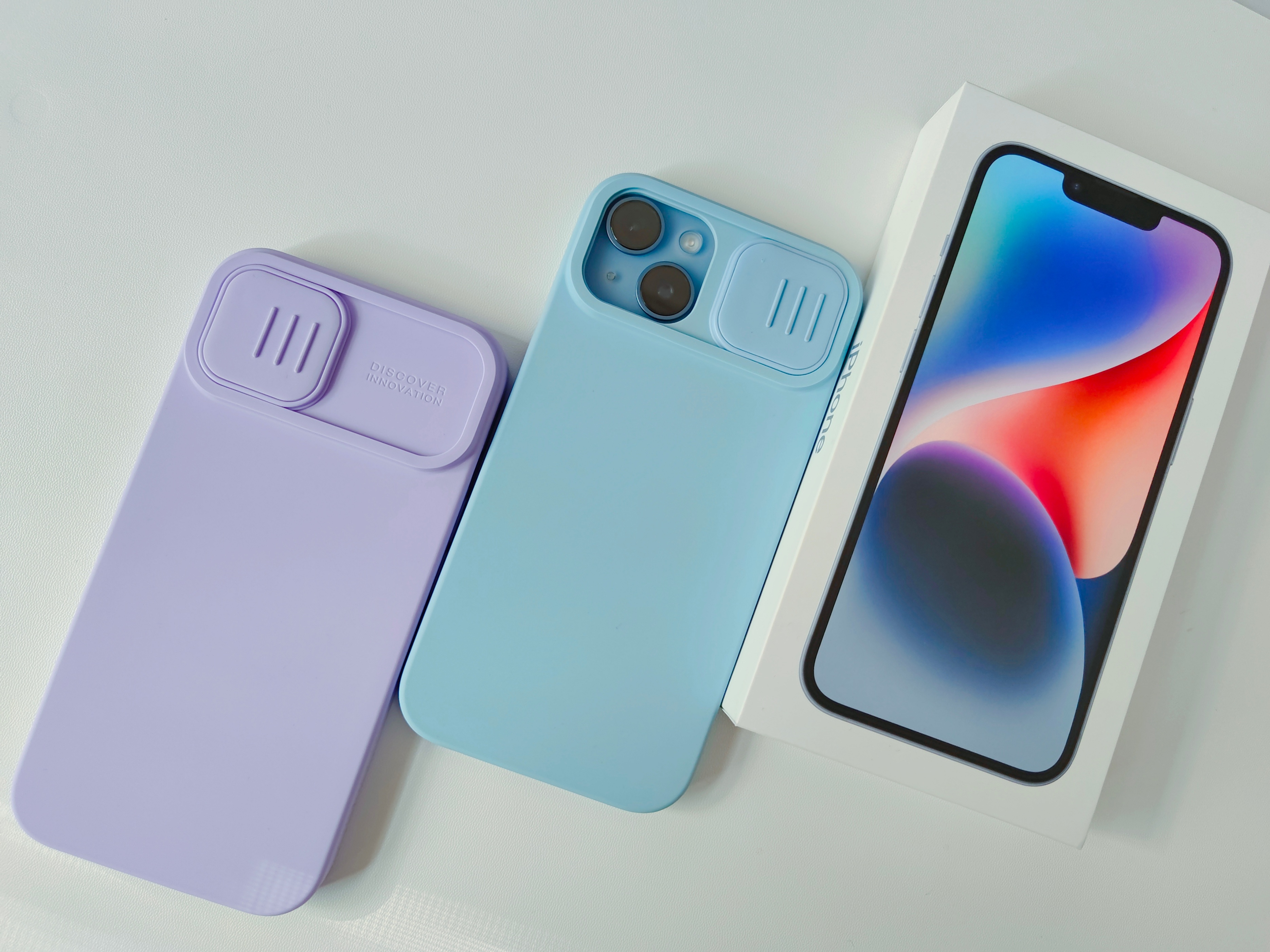 鑻规灉iphone14涓,涓iphone14