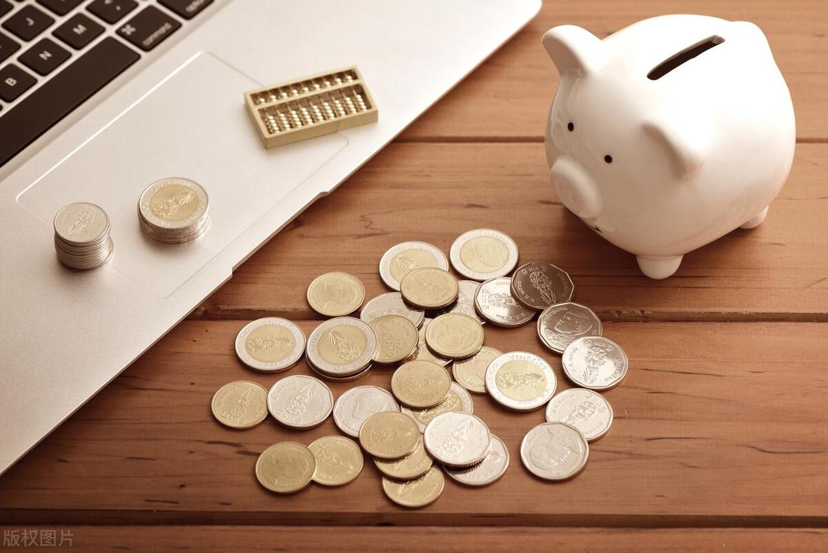 毕业生刚步入社会怎么办,刚毕业的我失业了怎么办