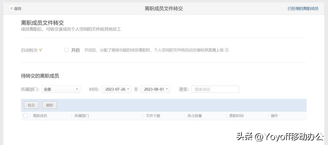 微盘没有扩充怎么办,微盘容量已满怎么办不能分享