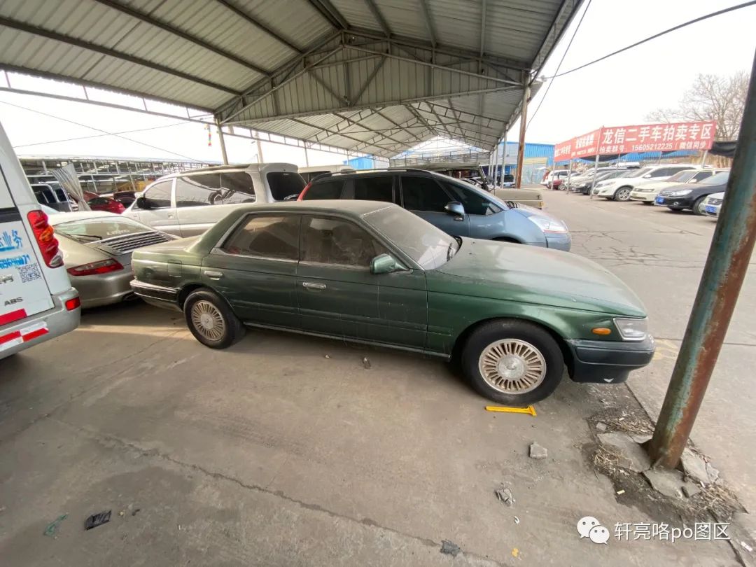 后驱车无门框的车有哪些,无门框后驱车