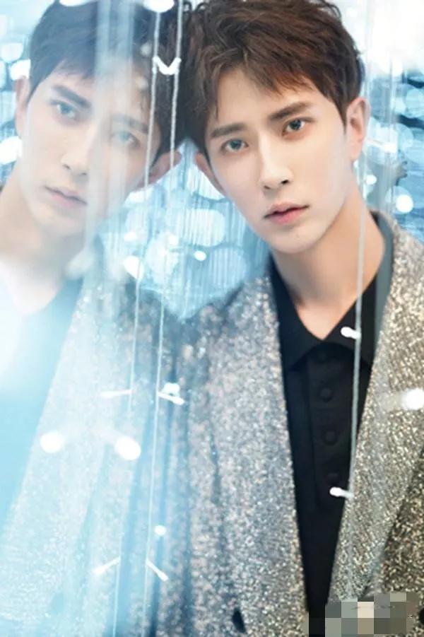 全国各省帅哥排行榜,盘点全网最帅的帅哥排名榜