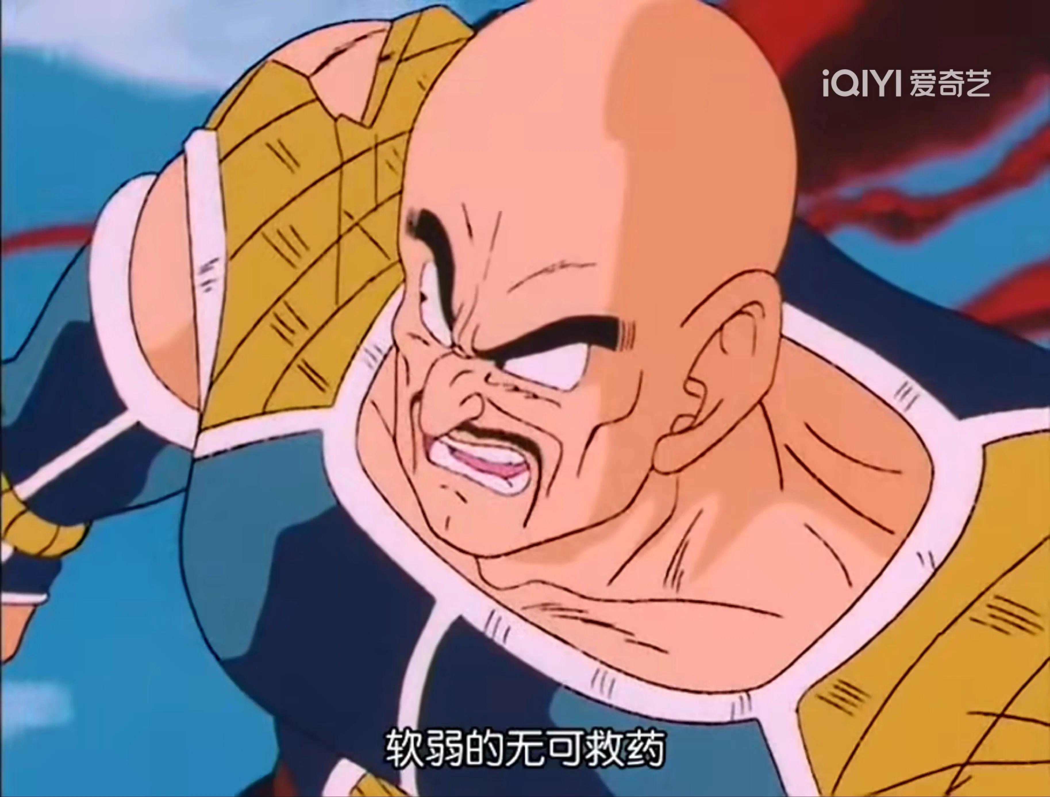 降维打击宇宙法则,降维打击宇宙