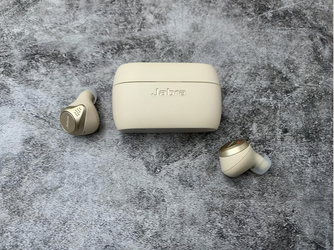 怎样挑选一款性价比高的蓝牙耳机,实测2022年真无线蓝牙耳机推荐