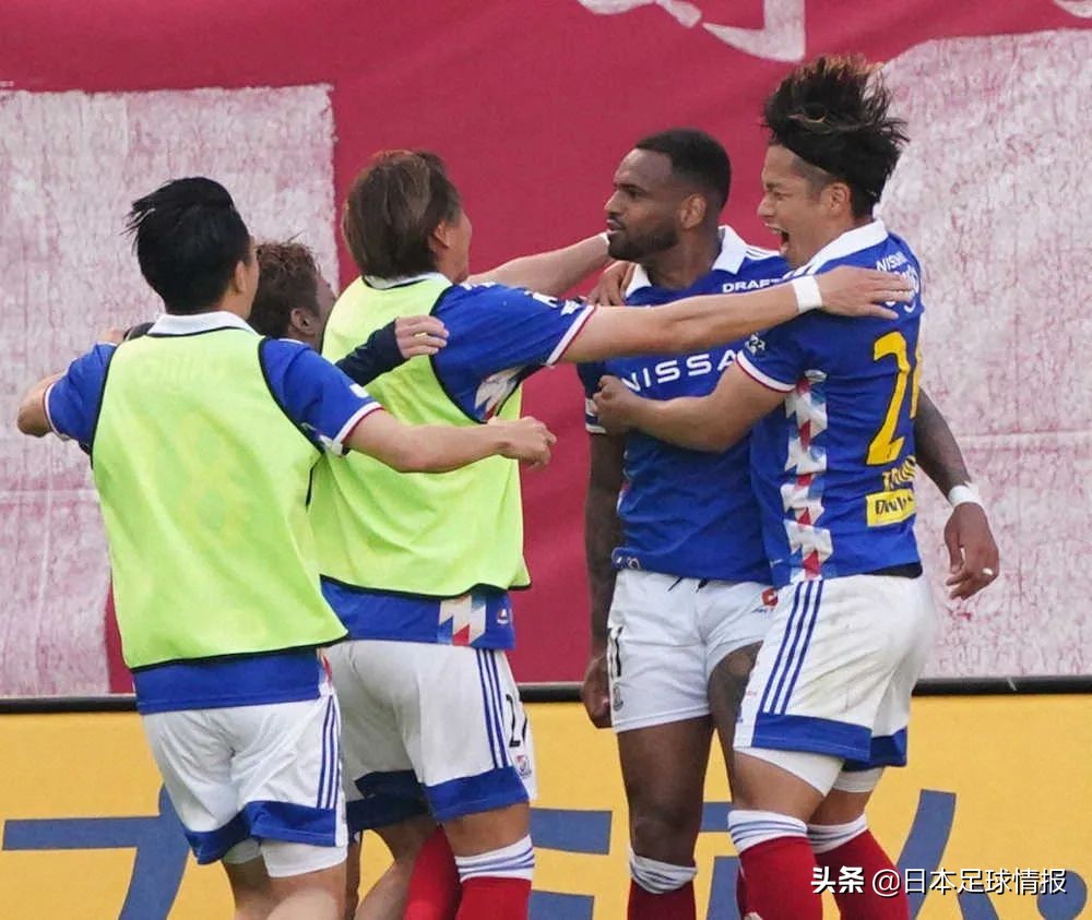 2022日职联赛程比分,乌塔卡五大联赛