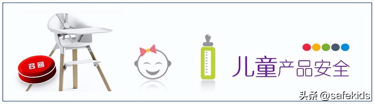 召回玩具的视频,召回布绒玩具