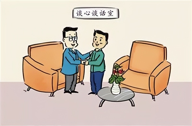 领导干部的沟通技巧,领导讲话怎么提高口才