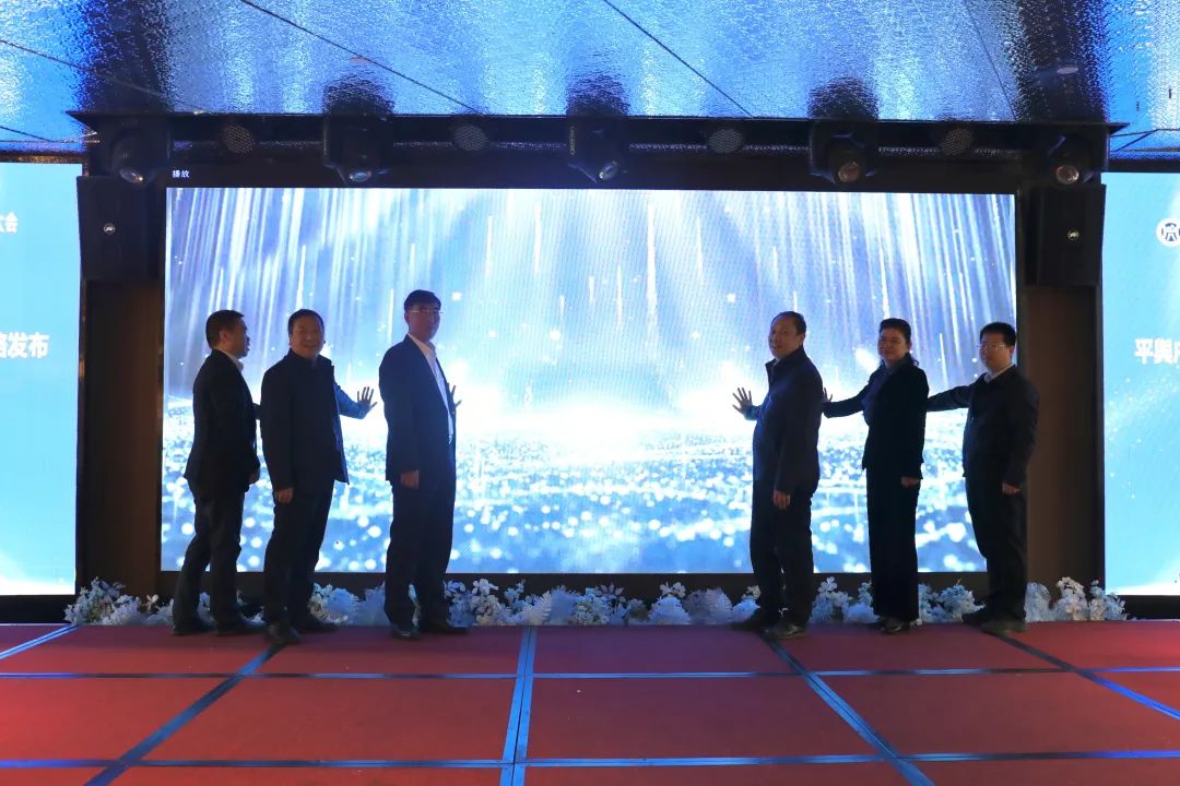 河南省户外产业协会,河南省户外休闲产业协会