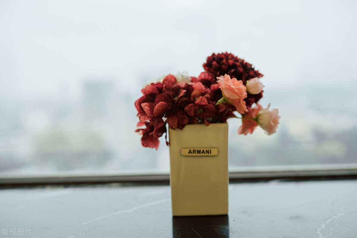 买二手手机没有发票可以买吗,买二手手机没有发票